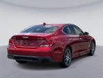 2019 Genesis G70 2.0T Advanced