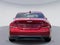 2019 Genesis G70 2.0T Advanced