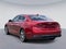2019 Genesis G70 2.0T Advanced
