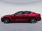 2019 Genesis G70 2.0T Advanced