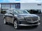 2024 Genesis GV80 Base
