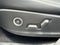 2024 Genesis GV80 Base