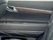 2024 Genesis GV80 Base