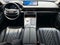 2024 Genesis GV80 Base