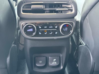 2024 Genesis GV80 Base