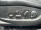 2024 Genesis GV80 Base