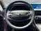 2024 Genesis GV80 Base