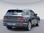 2024 Genesis GV80 Base