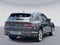 2024 Genesis GV80 Base