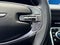 2024 Genesis GV80 Base