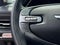 2024 Genesis GV80 Base