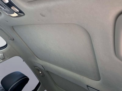 2024 Genesis GV80 Base