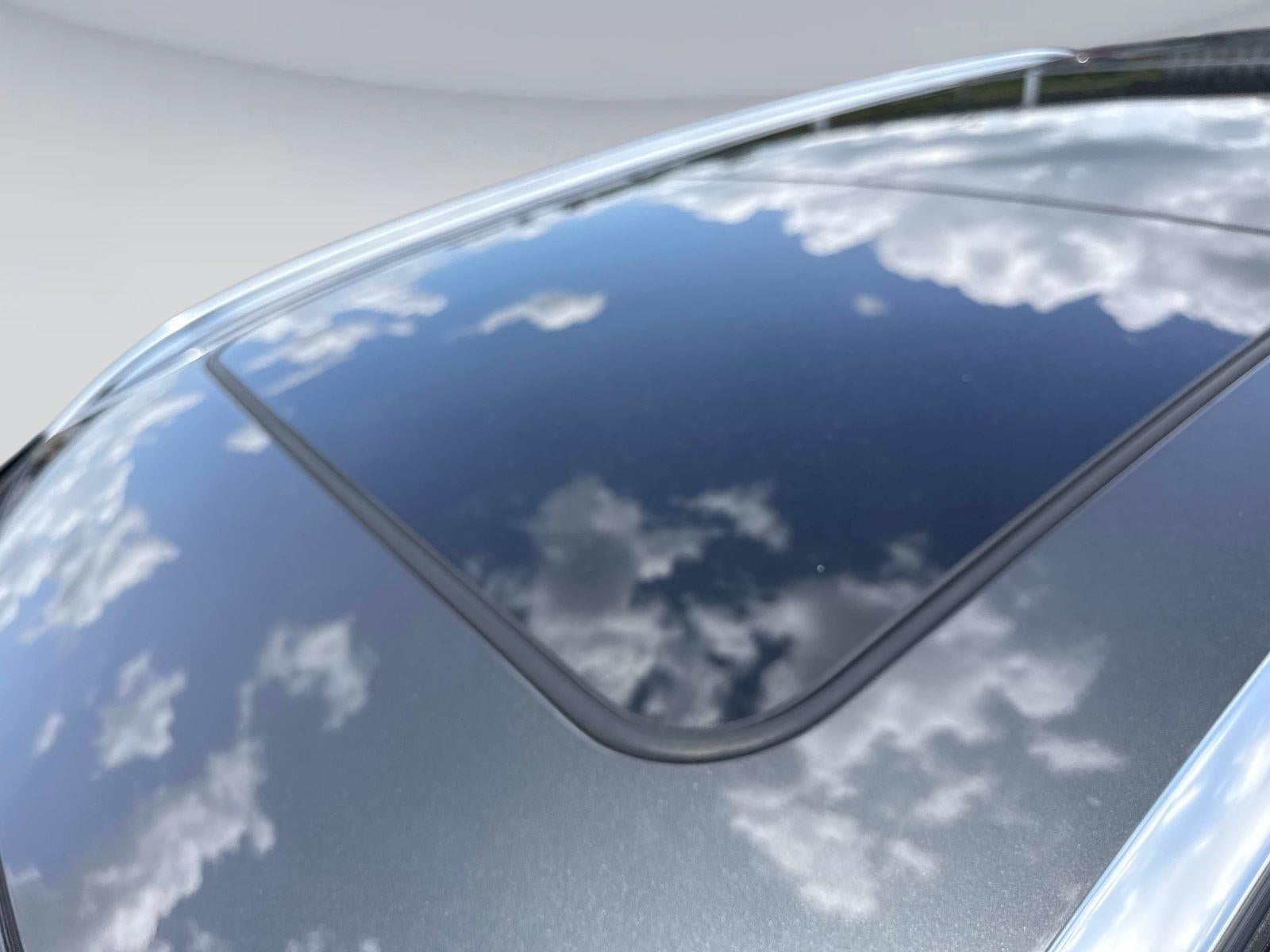 2024 Genesis GV80 Base