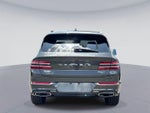 2024 Genesis GV80 Base