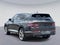 2024 Genesis GV80 Base