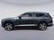 2024 Genesis GV80 Base
