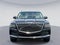 2024 Genesis GV80 Base