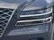 2024 Genesis GV80 Base