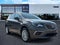 2018 Buick Envision Preferred