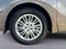 2018 Buick Envision Preferred