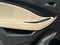 2018 Buick Envision Preferred