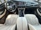 2018 Buick Envision Preferred