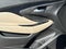 2018 Buick Envision Preferred