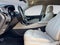 2018 Buick Envision Preferred