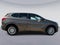2018 Buick Envision Preferred