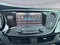 2018 Buick Envision Preferred