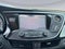 2018 Buick Envision Preferred