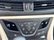 2018 Buick Envision Preferred