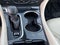 2018 Buick Envision Preferred