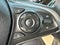 2018 Buick Envision Preferred