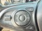2018 Buick Envision Preferred
