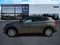 2018 Buick Envision Preferred