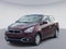 2017 Mitsubishi Mirage ES