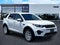 2018 Land Rover Discovery Sport SE