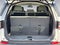 2018 Land Rover Discovery Sport SE