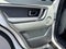 2018 Land Rover Discovery Sport SE