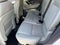 2018 Land Rover Discovery Sport SE