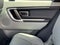2018 Land Rover Discovery Sport SE