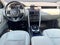 2018 Land Rover Discovery Sport SE