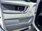 2018 Land Rover Discovery Sport SE