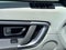 2018 Land Rover Discovery Sport SE