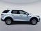 2018 Land Rover Discovery Sport SE