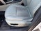 2018 Land Rover Discovery Sport SE