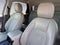 2018 Land Rover Discovery Sport SE