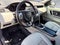 2018 Land Rover Discovery Sport SE