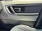 2018 Land Rover Discovery Sport SE
